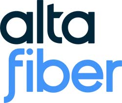 Alta Fiber