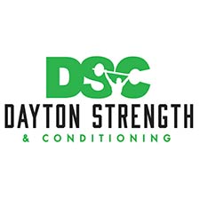 Dayton Strength and Conditioning