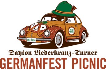 Germanfest-Beetle