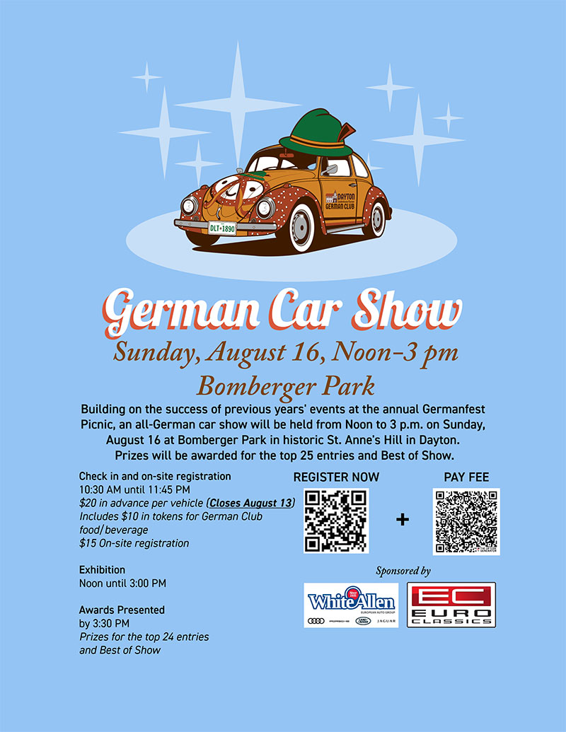 Germantfest-Car-Show-2026