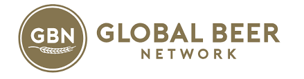 GBN