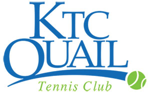 KTC