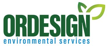 ORDesign