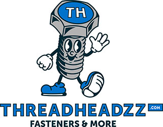 Threadheadzz