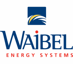  Waibel Energy Systems
