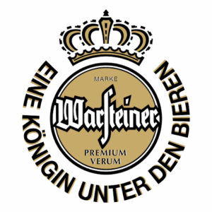 Warsteiner