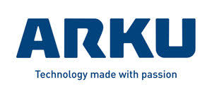 arku