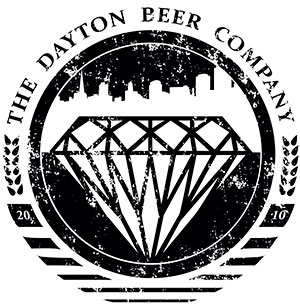 Dayton Beer Company