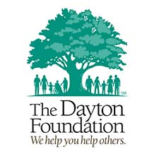 Dayton Foundation