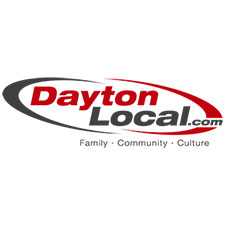 Dayton Local
