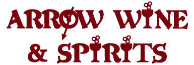 Arrow Wines