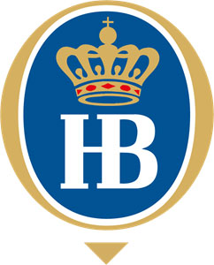 Hofbräu