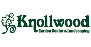 knollwood