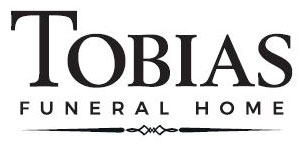 Tobias Funeral Homes